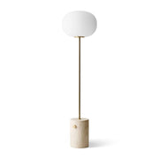 Jwda Floor Lamp-DWHOME