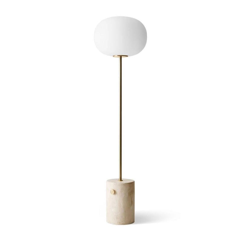 Jwda Floor Lamp-DWHOME