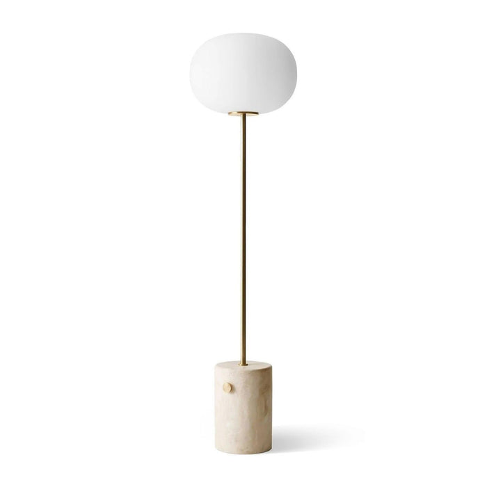 Jwda Floor Lamp - DWHOME