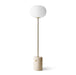 Jwda Floor Lamp - DWHOME