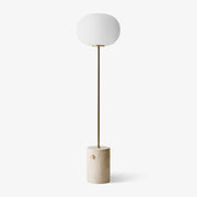 Jwda Floor Lamp-DWHOME