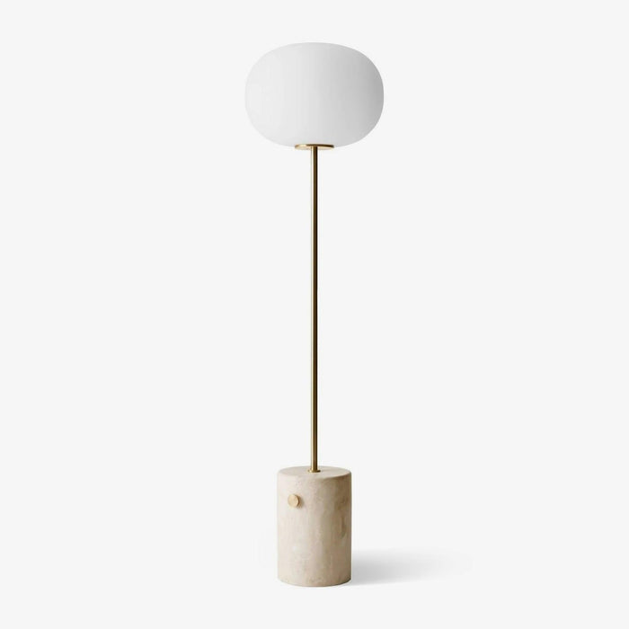 Jwda Floor Lamp - DWHOME