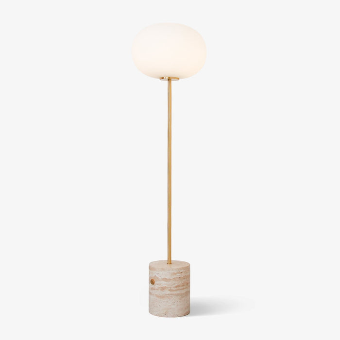 Jwda Floor Lamp.