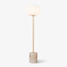 Jwda Floor Lamp.