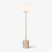 Jwda Floor Lamp-DWHOME