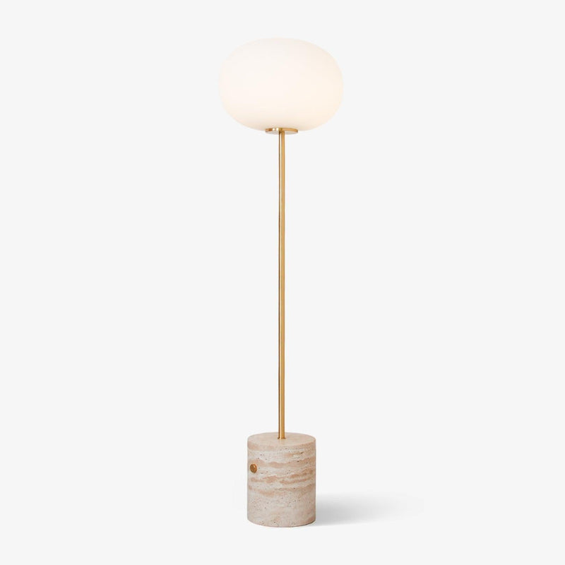 Jwda Floor Lamp-DWHOME