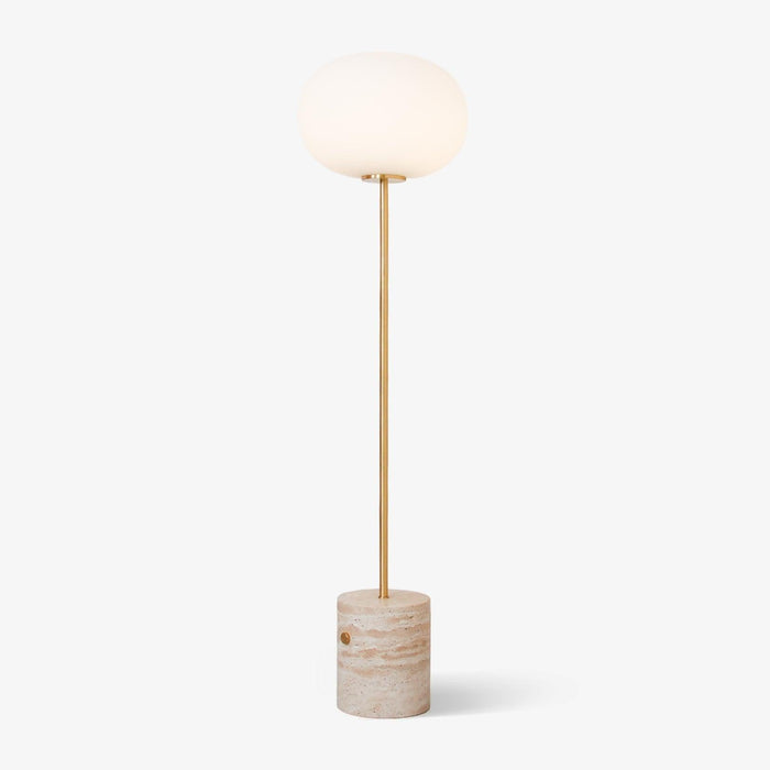 Jwda Floor Lamp - DWHOME