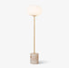 Jwda Floor Lamp - DWHOME