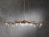 Jada Chandelier 15 Light-DWHOME