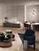 Jaklin Pendant Lamp-DWHOME