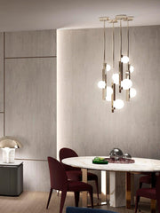 Jaklin Pendant Lamp-DWHOME