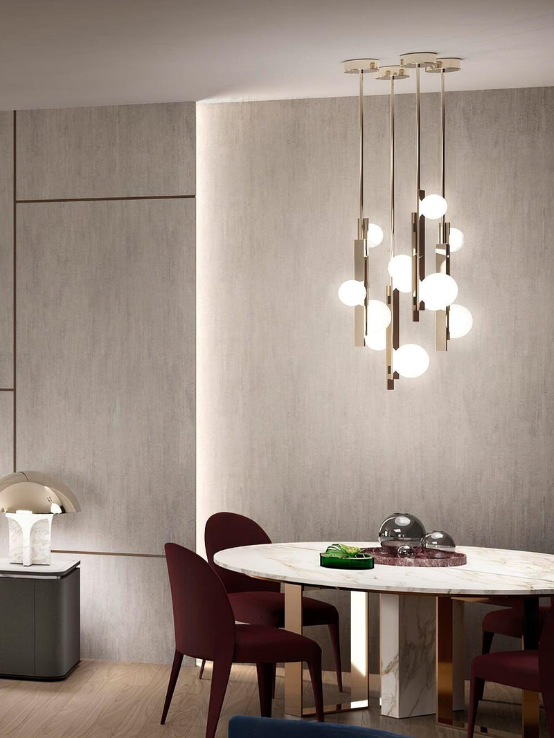 Jaklin Pendant Lamp-DWHOME