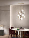 Jaklin Pendant Lamp-DWHOME
