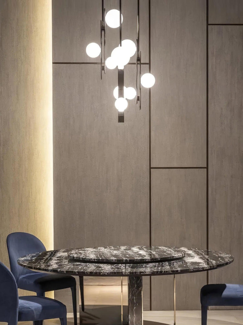 Jaklin Pendant Lamp-DWHOME