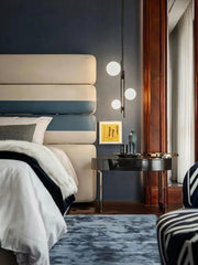 Jaklin Pendant Lamp-DWHOME