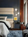 Jaklin Pendant Lamp-DWHOME
