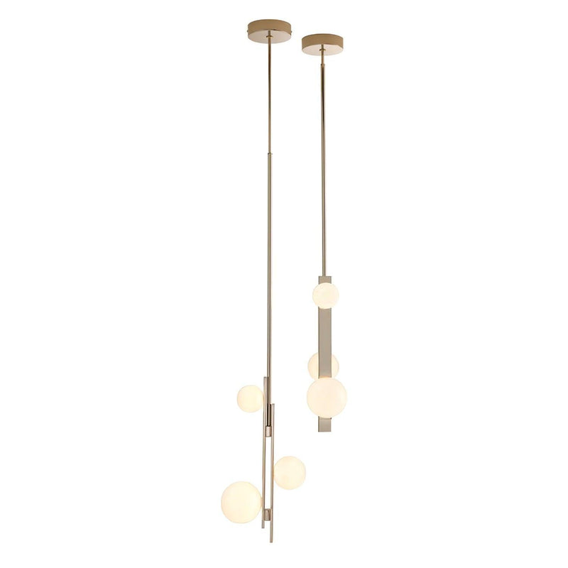Jaklin Pendant Lamp-DWHOME