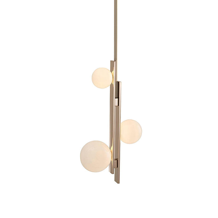 Jaklin Pendant Lamp-DWHOME