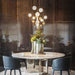 Jaklin Pendant Lamp-DWHOME