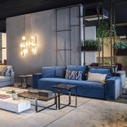 Jaklin Pendant Lamp-DWHOME