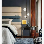 Jaklin Pendant Lamp-DWHOME