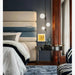 Jaklin Pendant Lamp-DWHOME
