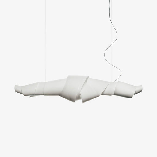 Lustre Chenille-DWHOME