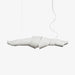 Caterpillar Chandelier-DWHOME
