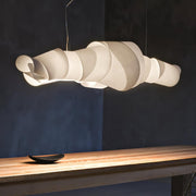 Caterpillar Chandelier-DWHOME
