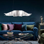 Caterpillar Chandelier-DWHOME