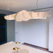 Caterpillar Chandelier-DWHOME