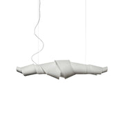 Caterpillar Chandelier-DWHOME