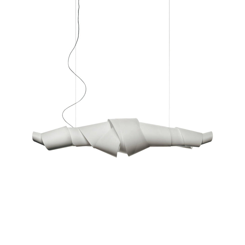 Caterpillar Chandelier-DWHOME