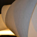 Caterpillar Chandelier-DWHOME