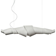 Caterpillar Chandelier-DWHOME