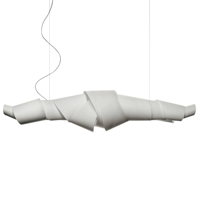 Caterpillar Chandelier-DWHOME