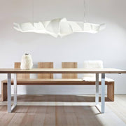 Caterpillar Chandelier-DWHOME