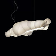 Caterpillar Chandelier-DWHOME