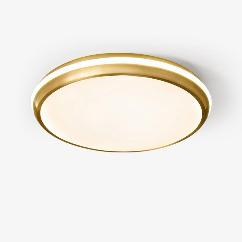 Jameson Ceiling Light-DWHOME