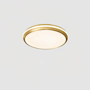 Jameson Ceiling Light-DWHOME