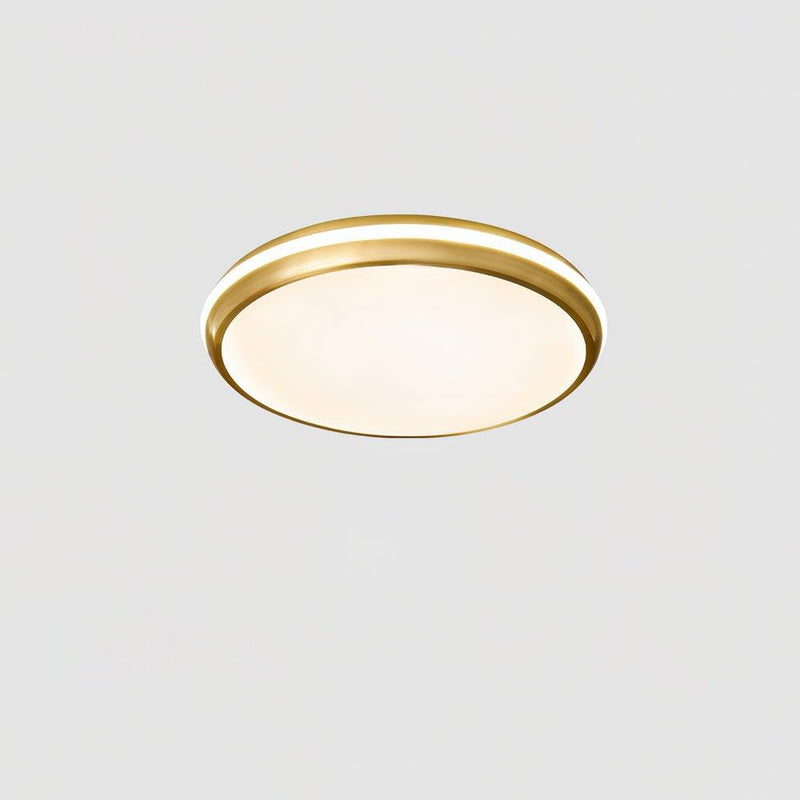 Jameson Ceiling Light-DWHOME