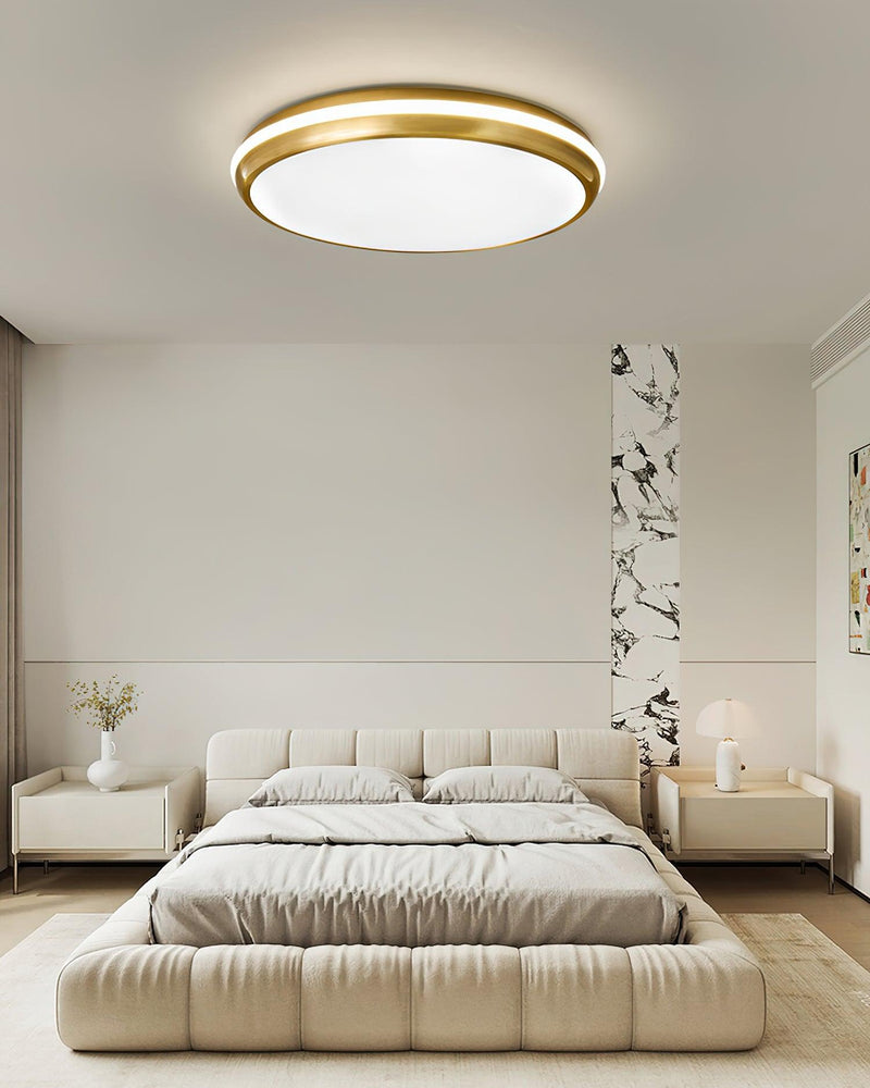 Jameson Ceiling Light-DWHOME