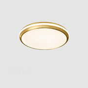 Jameson Ceiling Light-DWHOME