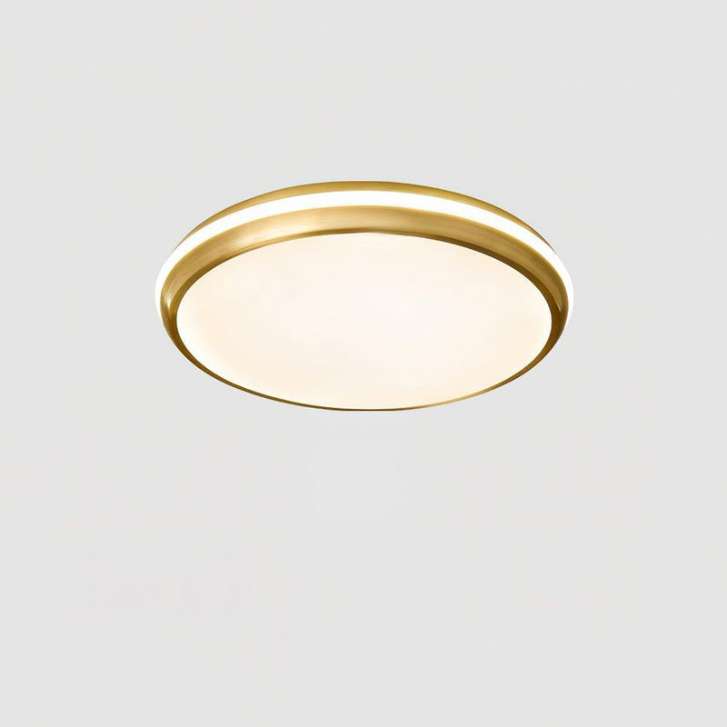 Jameson Ceiling Light-DWHOME