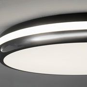 Jameson Ceiling Light-DWHOME