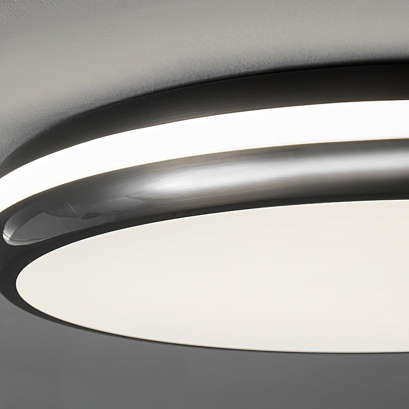Jameson Ceiling Light-DWHOME