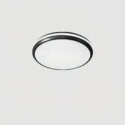 Jameson Ceiling Light-DWHOME