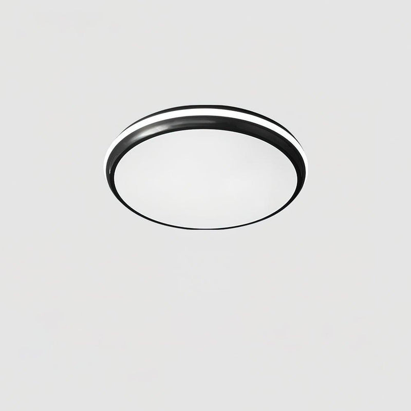 Jameson Ceiling Light-DWHOME