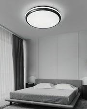 Jameson Ceiling Light-DWHOME