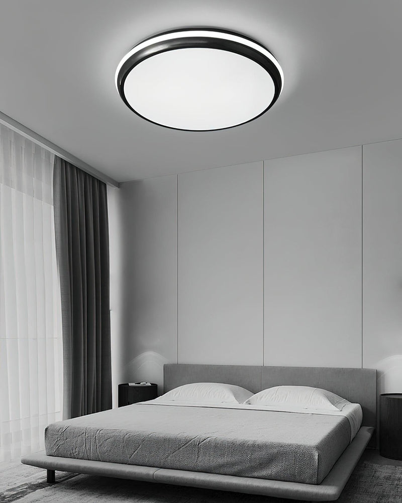 Jameson Ceiling Light-DWHOME